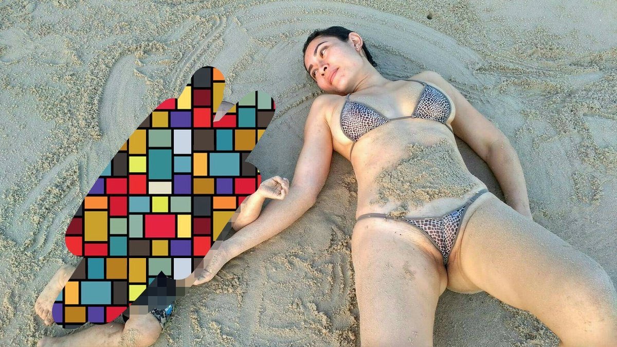 Sexy Photo on X: X
