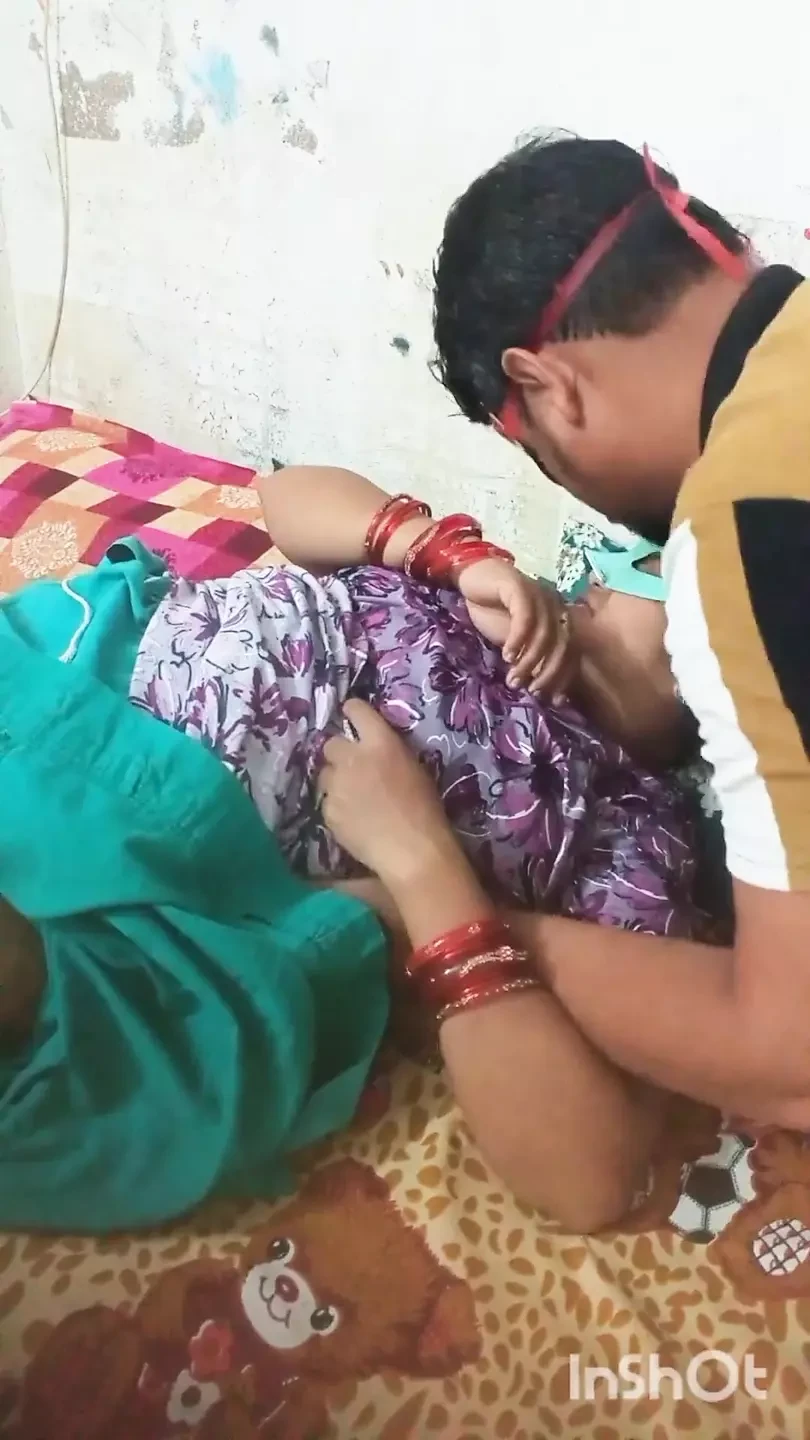 Sharma Bhabhi Fucked at Home: BBW BBW Porn by FapHouse