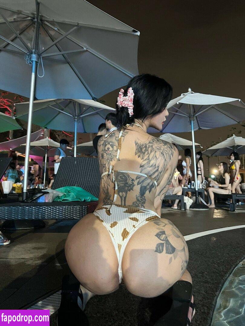 171jun01 mischievouschio leaked nude photo from OnlyFans and Patreon 0006