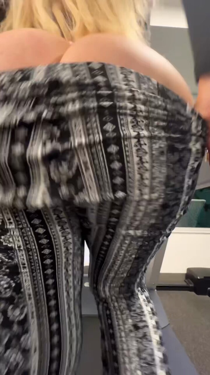 bootybyshels video Tweet