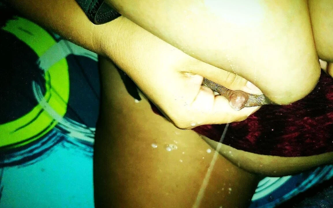 Milk Like a Cow