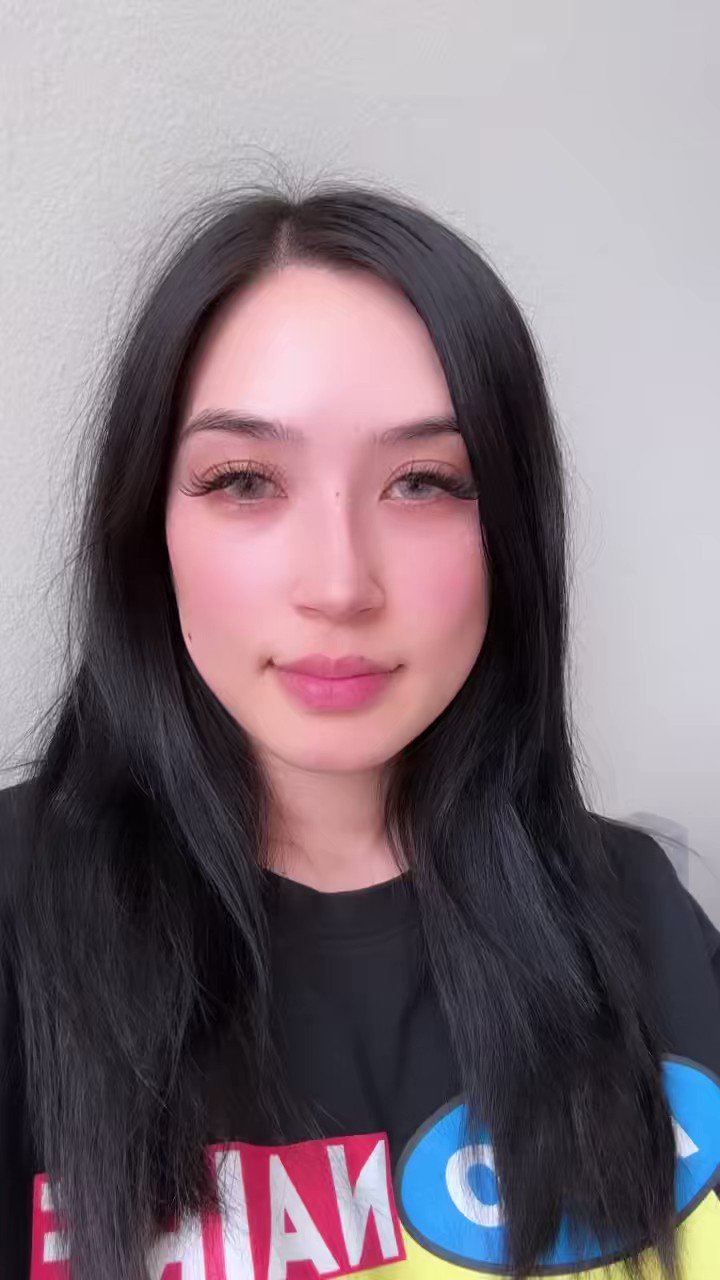 goddessbwits video Tweet