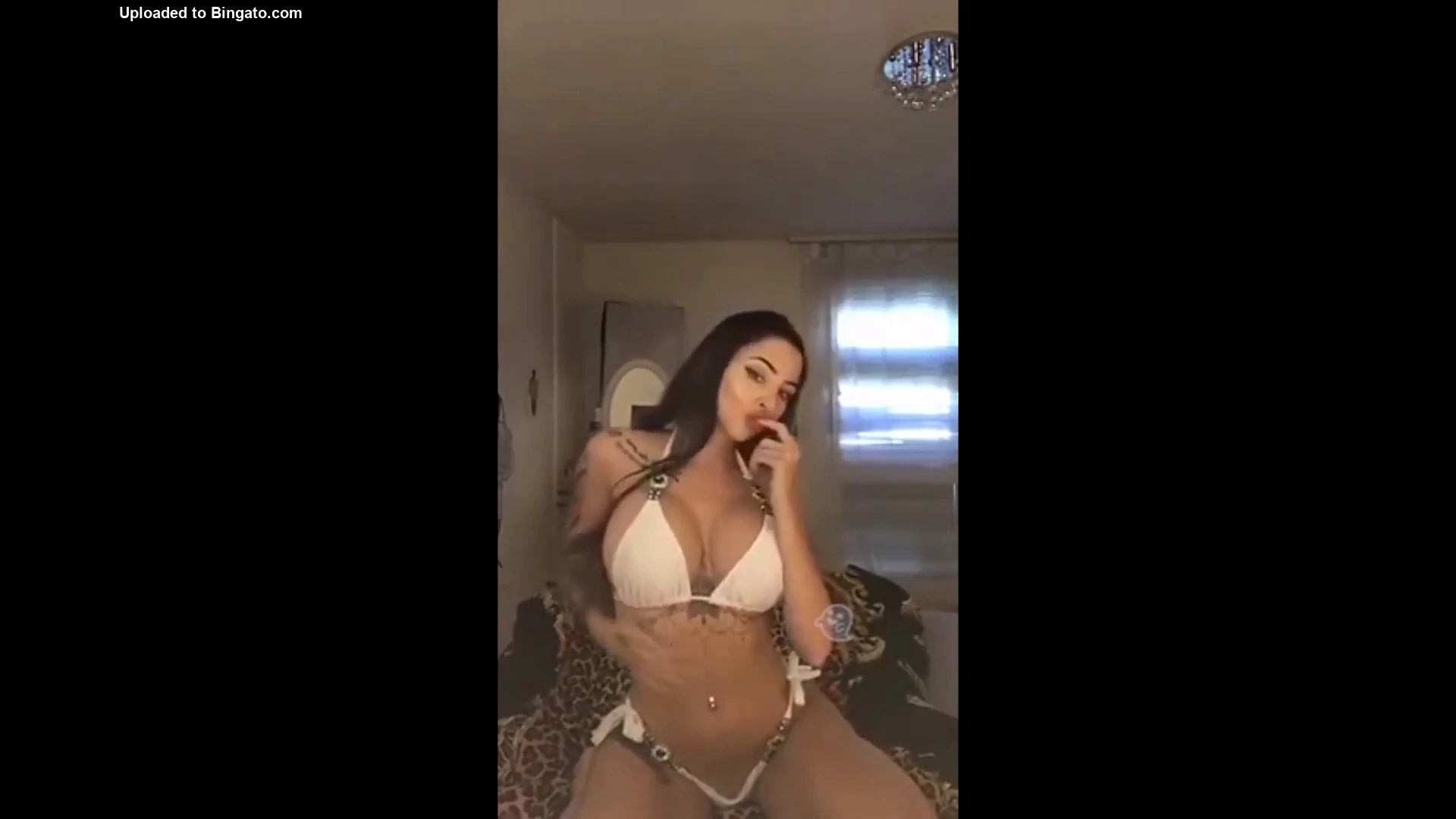 Celine Centino Nude Snapchat Leaked Dildo Fuck Free Amateur Porn