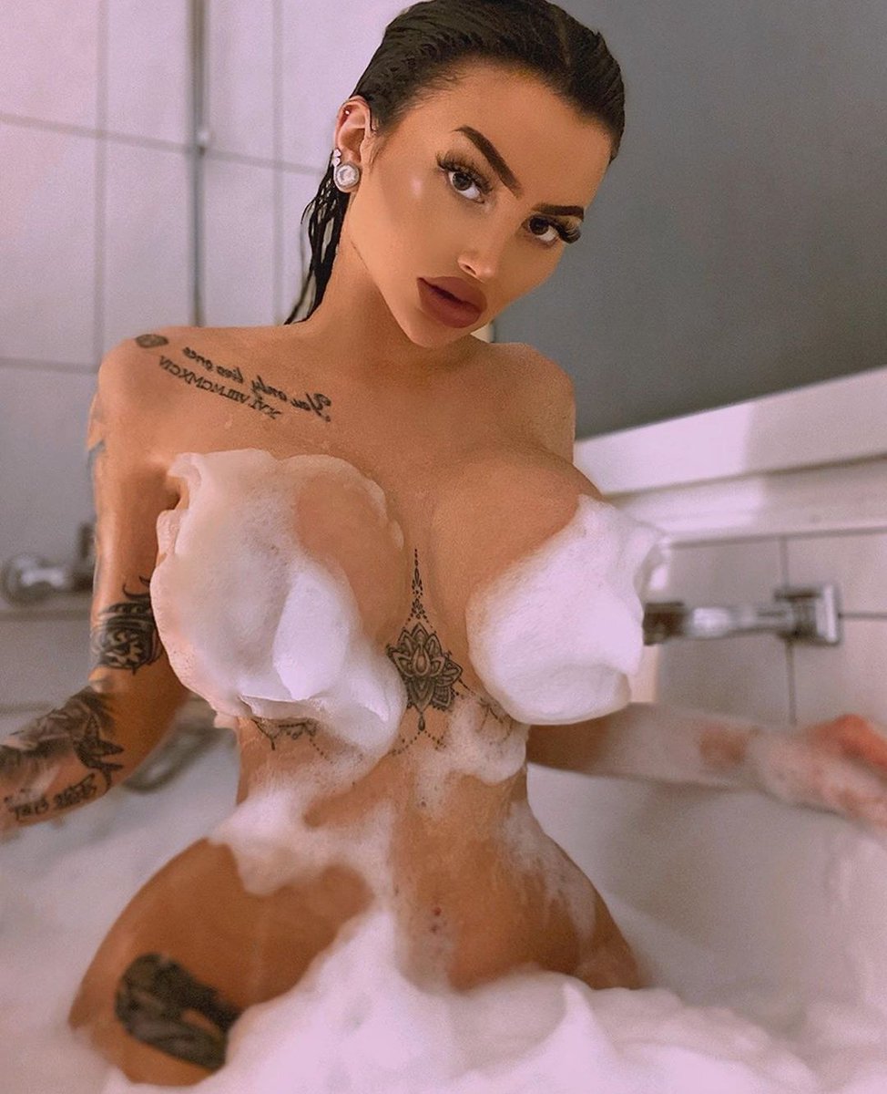 Celine Centino CelineCentino2 X