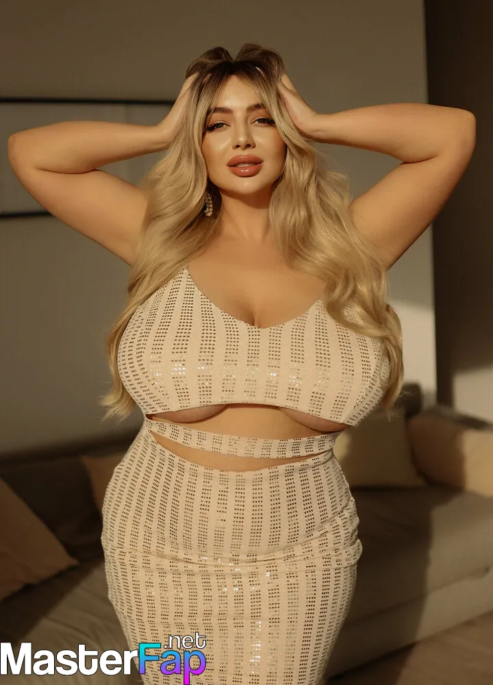 Curvy Model Kate Nude OnlyFans Leak Picture phCpQuF8it