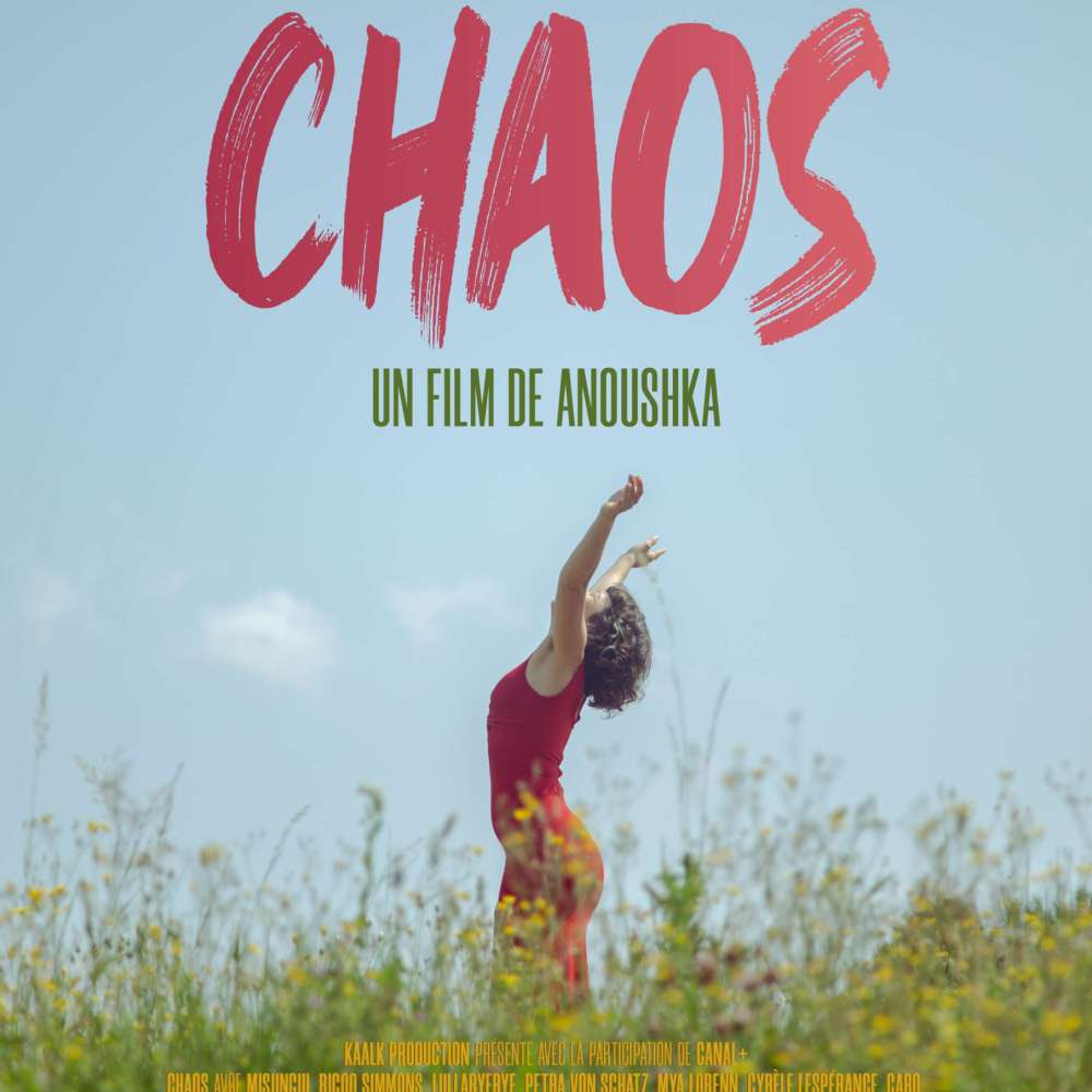 Chaos
