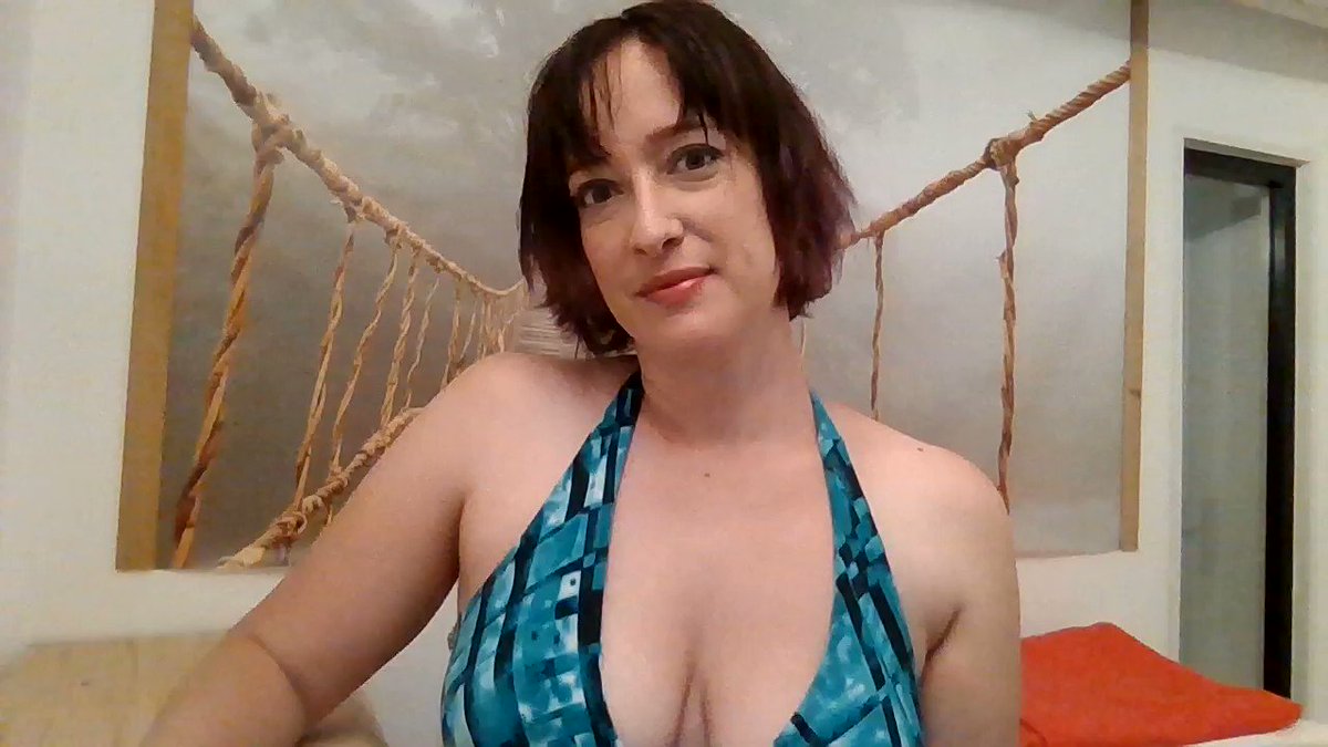 elleestcybeles video Tweet