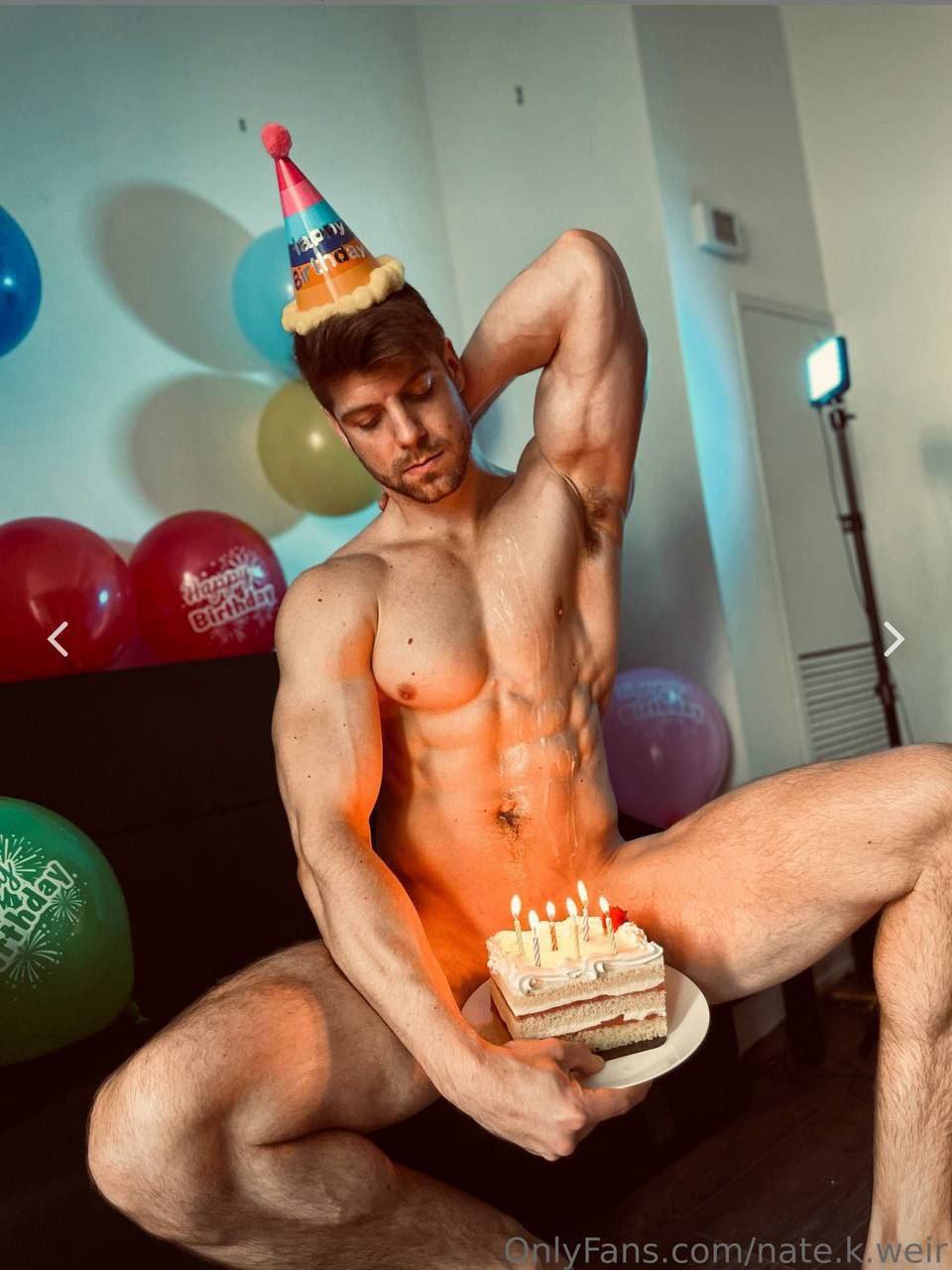 BestGayOf BestGayOfxxx X