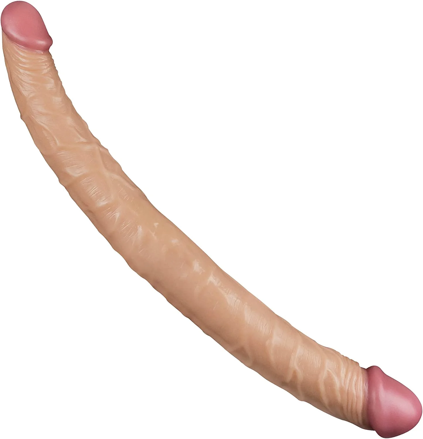 14inch Double Head Dildo