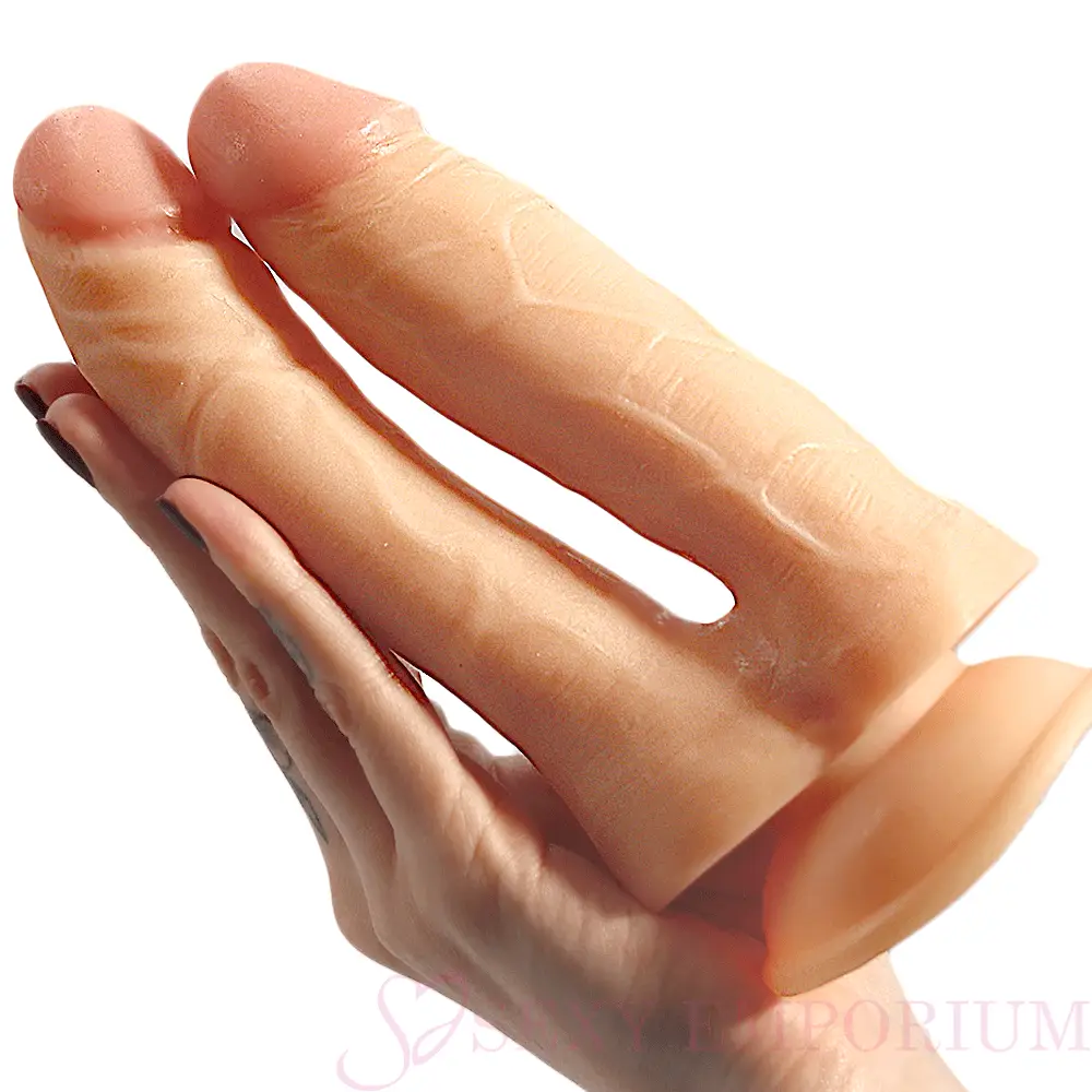 Flesh
