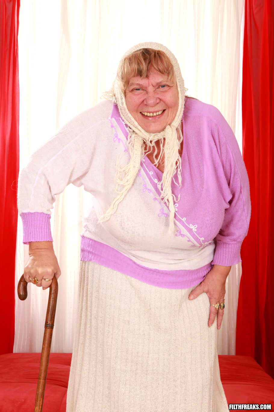 Grandmasafreak Grandmasafreak Model Diamond Old Lady Pics Tumblr yes porn pics xxx