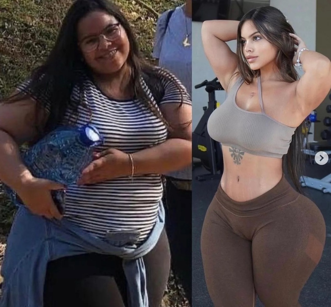 Gracie Bon BBW Photo album by Ethn1C