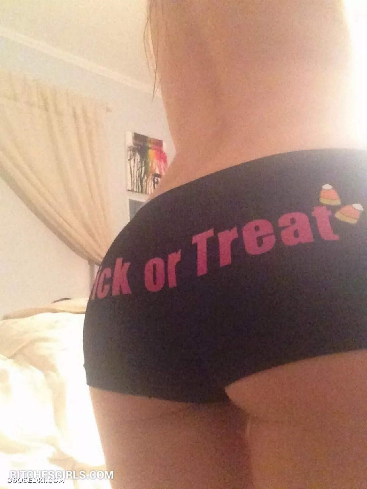 Kendra Haileeandkendra nude. Onlyfans Patreon leaked 23 nude photos and videos