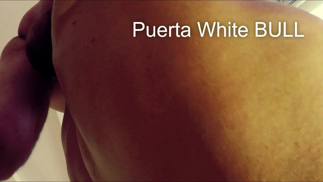 I M Owned and Inseminated Russian Bisexual Couple Husband: Anal Anal Porn