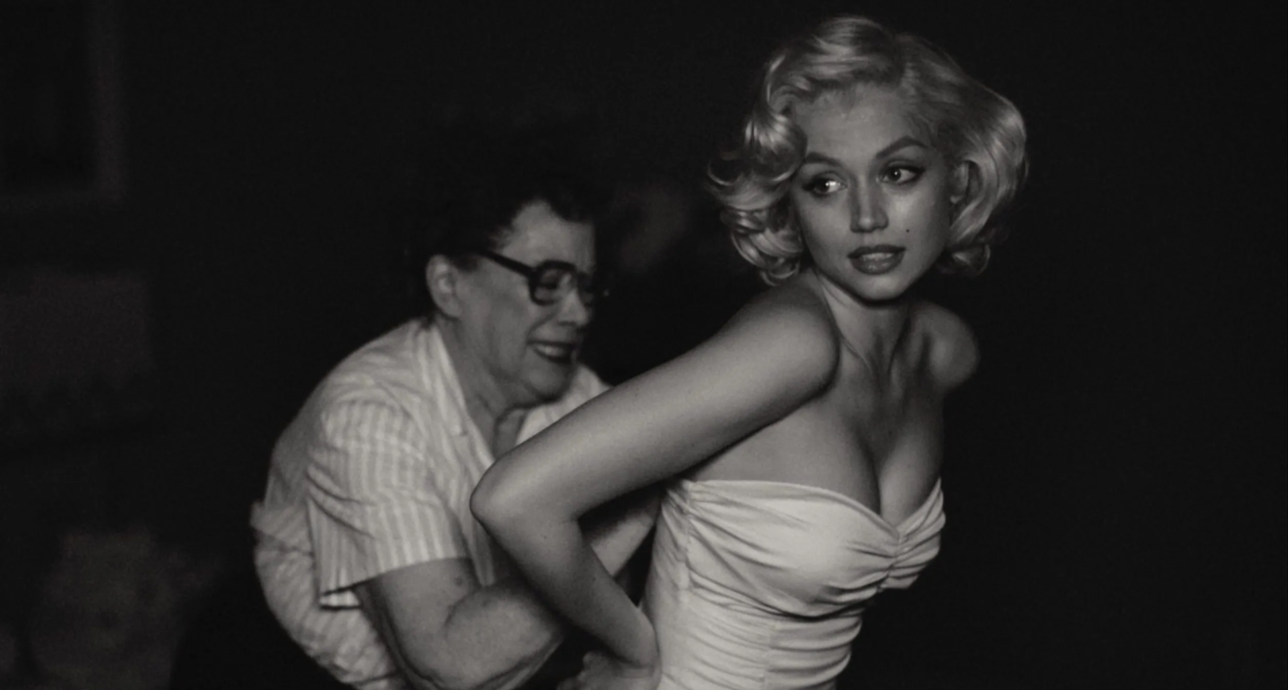 32 Sexually Graphic Movies With Lots of Nudity
