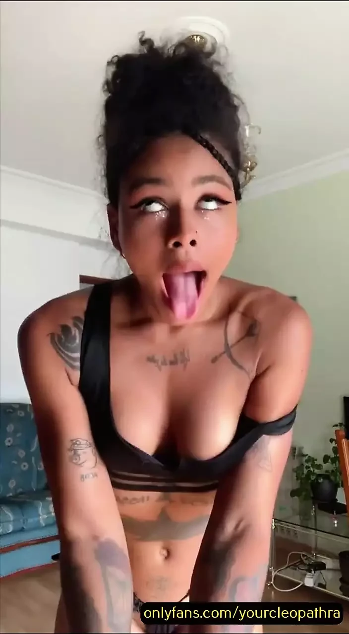Italian Girl Catalina From Nepali Leaked Nude Pics Porn Videos: XXX 2025 8