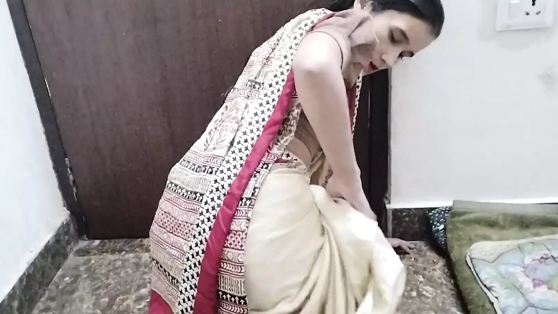 Telugu Actress Sex Jayasudha Sex Porn Videos: XXX 2025 5