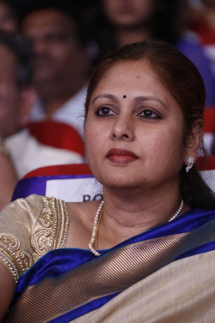 Jayasudha 22