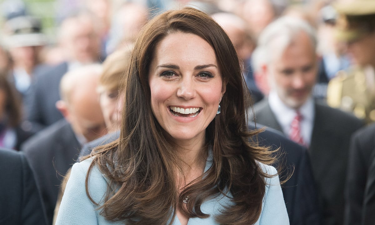 Kate Middleton Nude Photos Videos