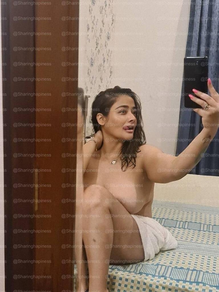 Celeb