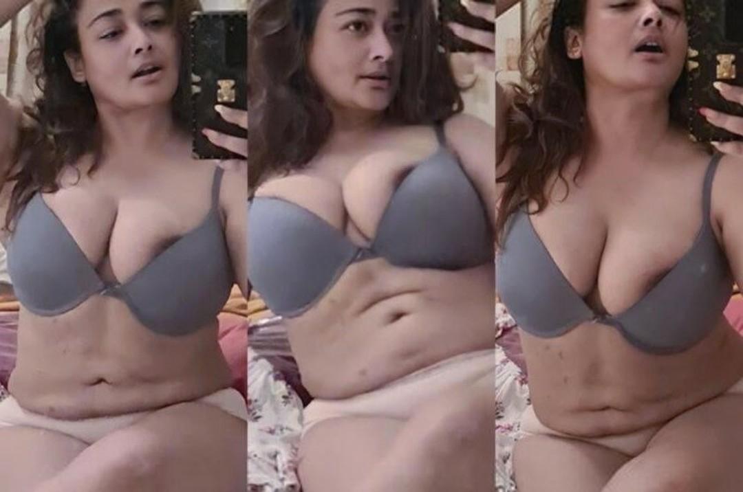 Kiran Rathore Nude Leaked Onlyfans Free Online
