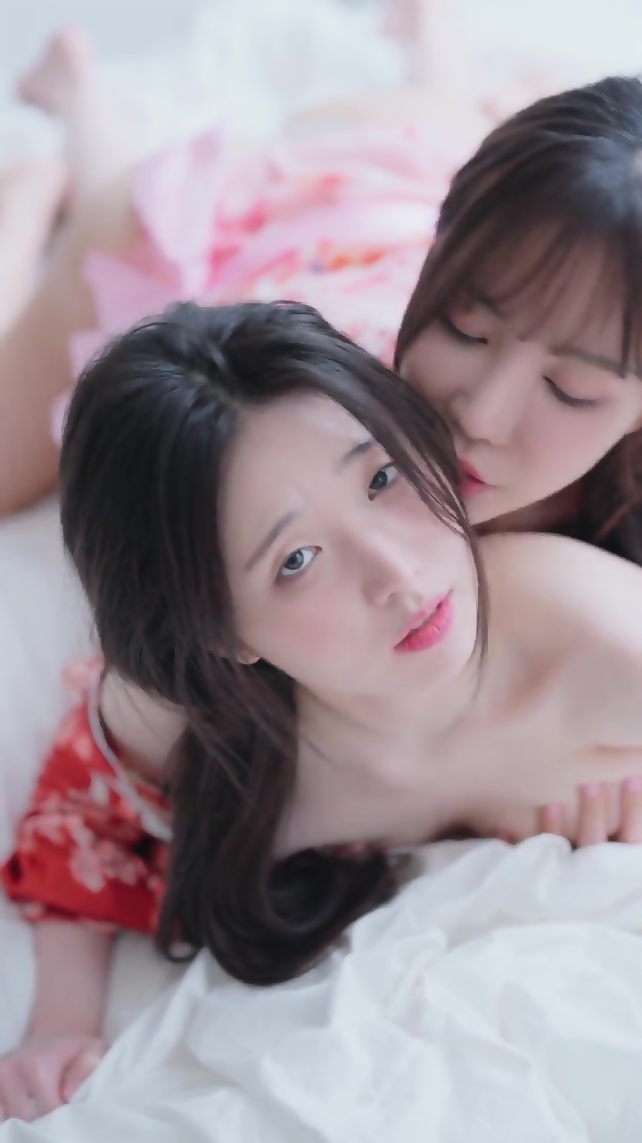 Korean Bj Lesbian