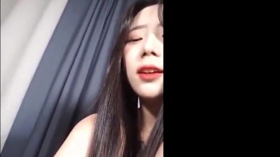 Korean Lesbian Webcam