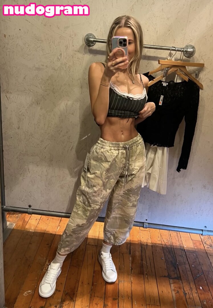 Krista Weiss kristaweiss specialsliceofk Nude Leaks OnlyFans