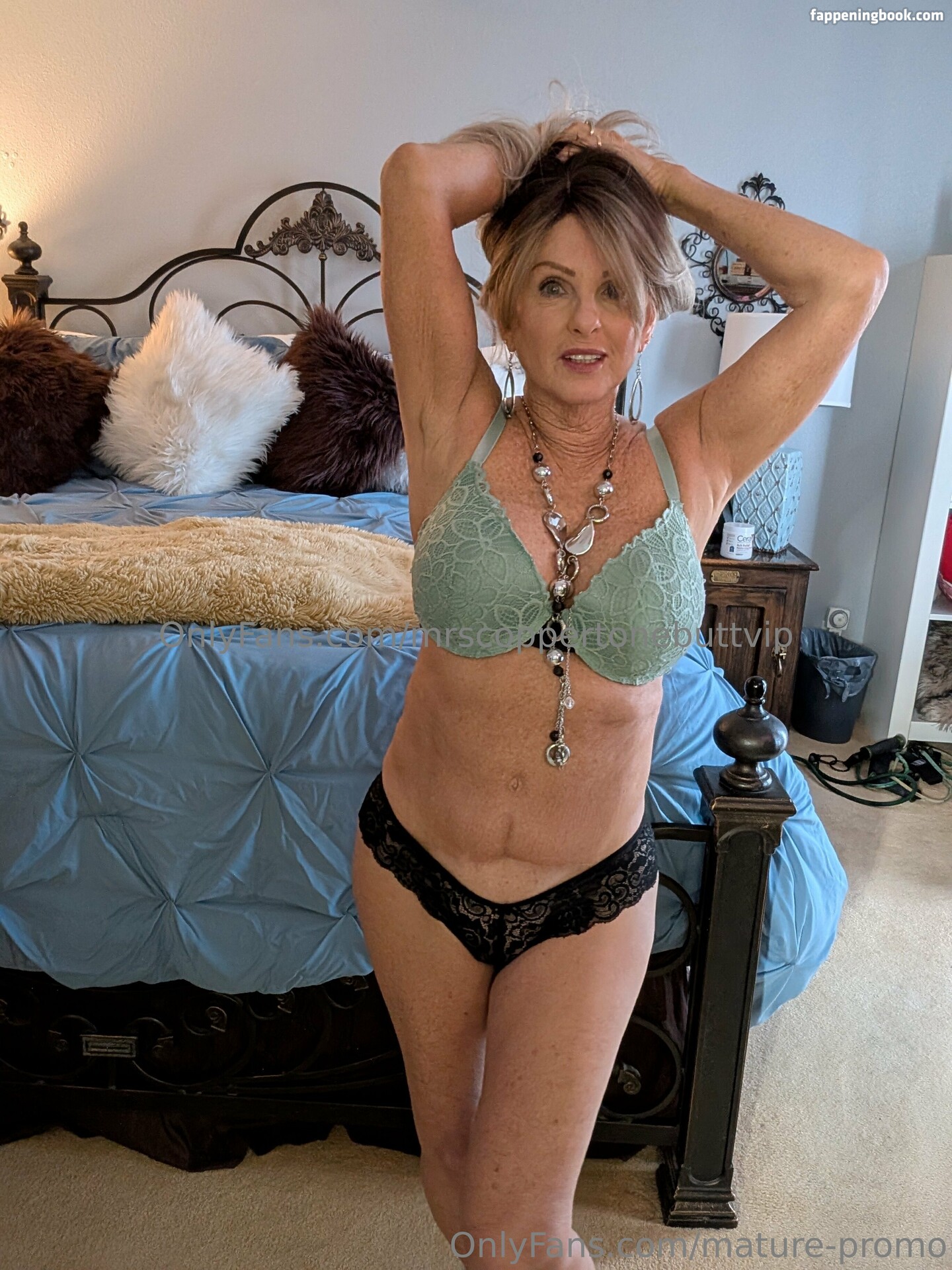 mature-promo Nude OnlyFans Leaks The Fappening