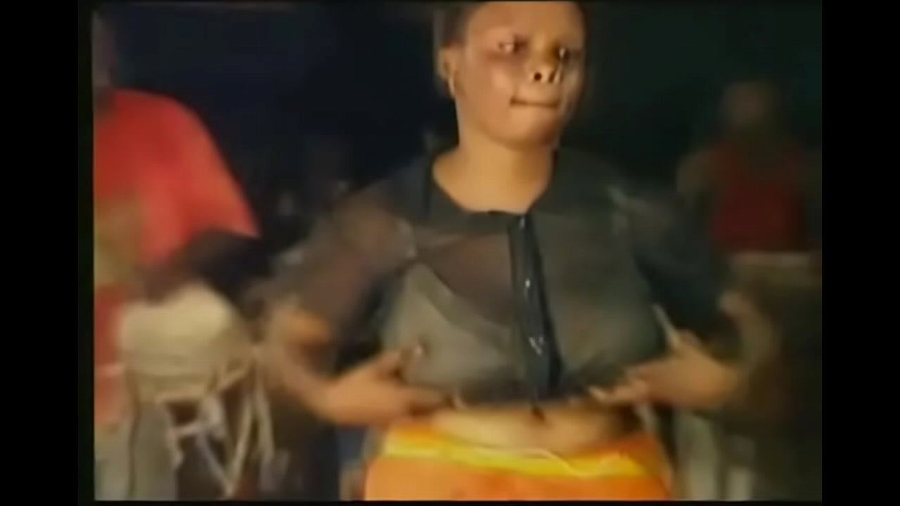 Video Le Leumbeul Versus Mapouka 5