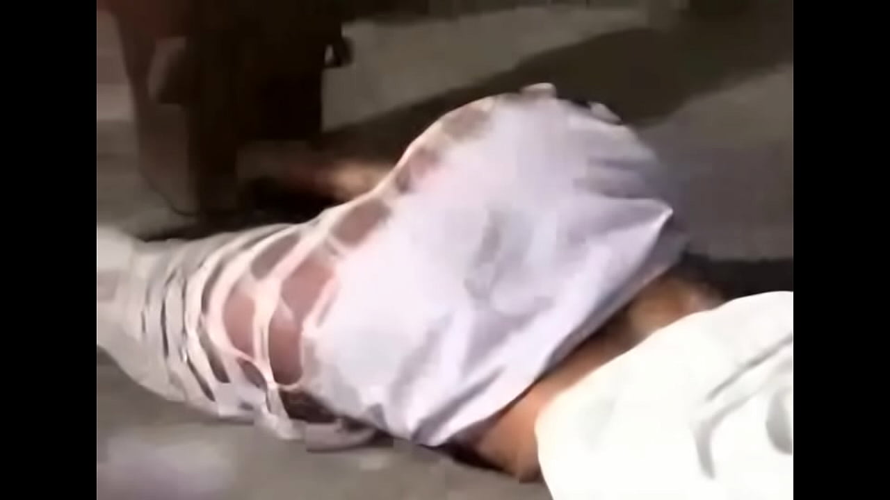 Video Sabar Et Leumbeul Tr S Sexy 2016