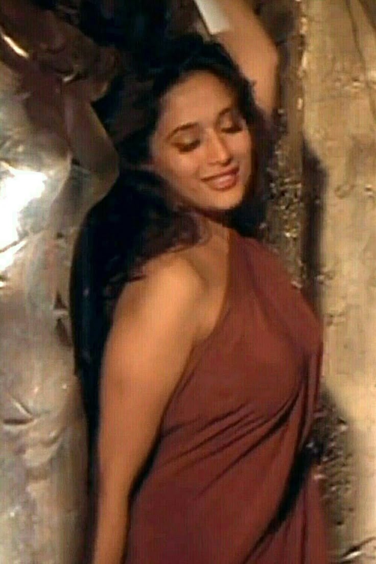 Pin by babbrak on madhuri dixit