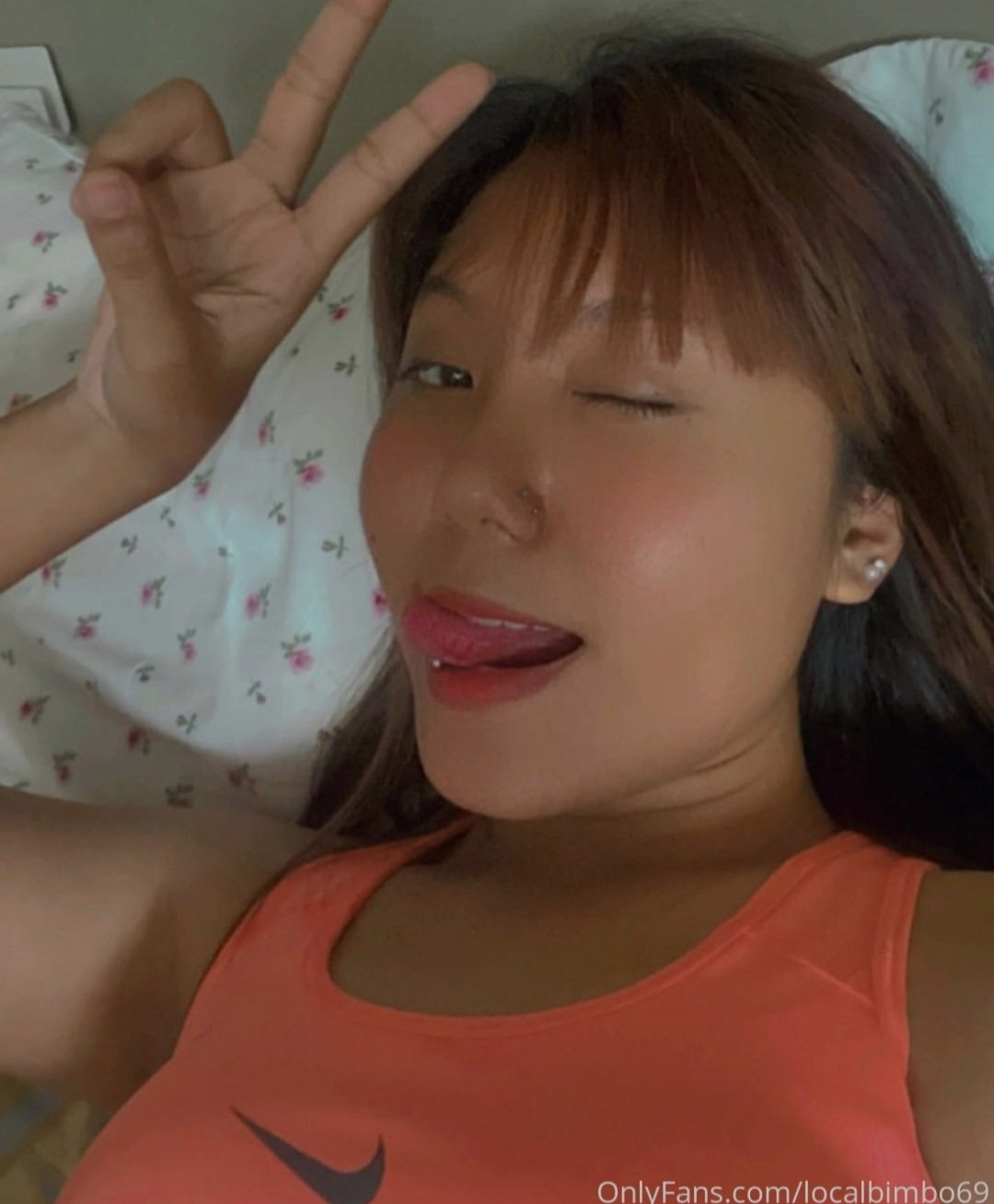 Irahalan malay onlyfans