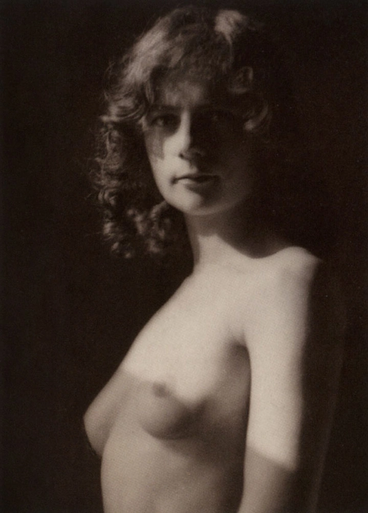 Nude studyArt Blart art and cultural memory archive