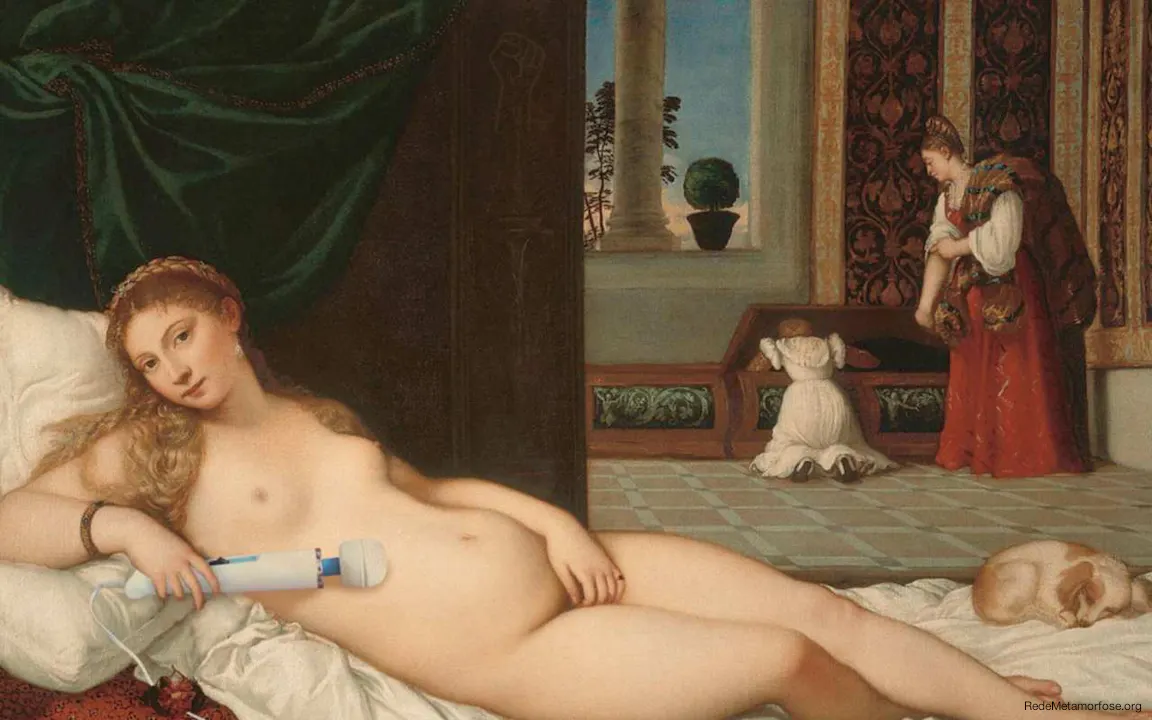 Disputatio de masturbatione