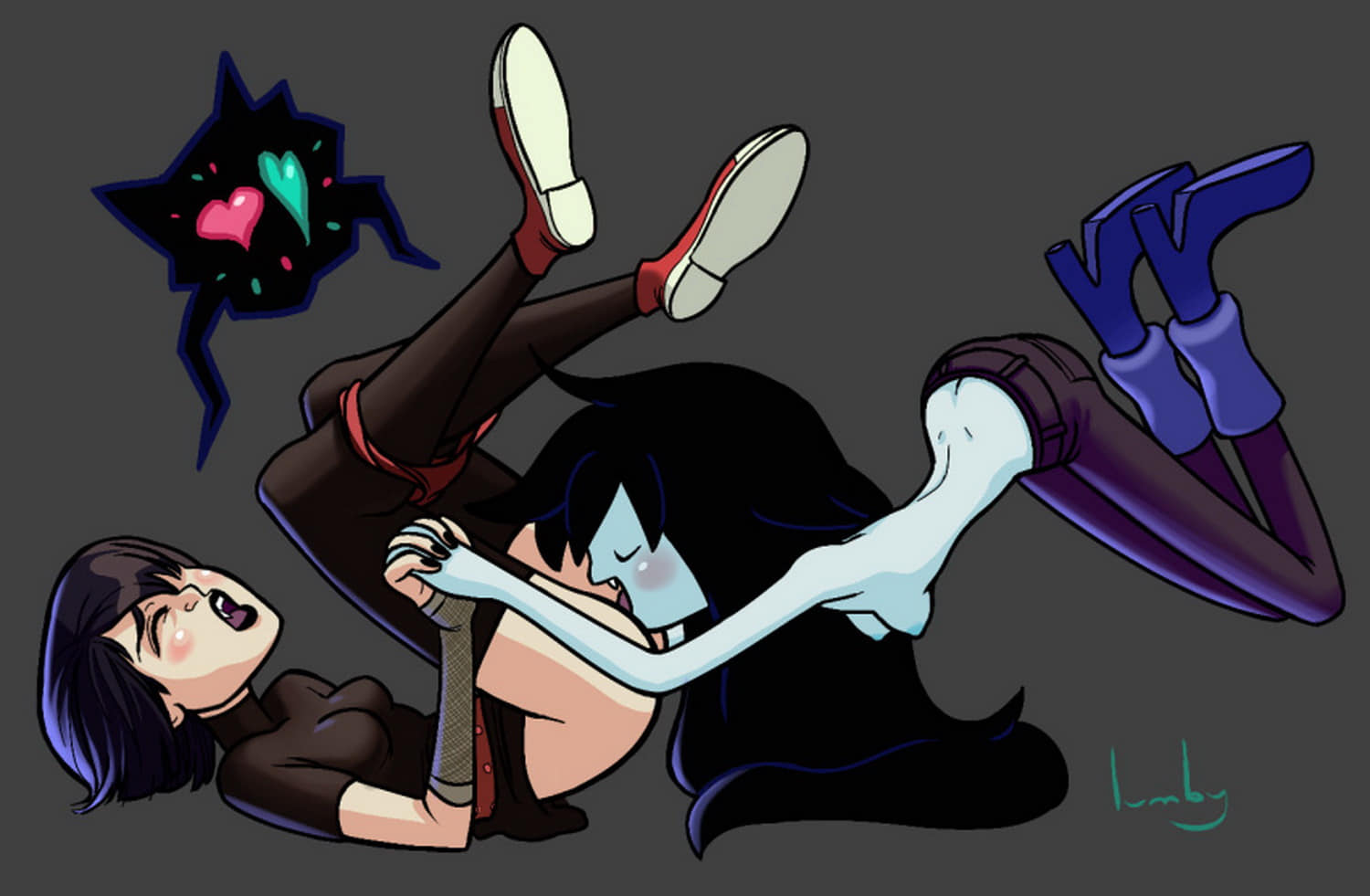 Hotel Transylvania Mavis Dracula Nude Gallery Your Cartoon Porn