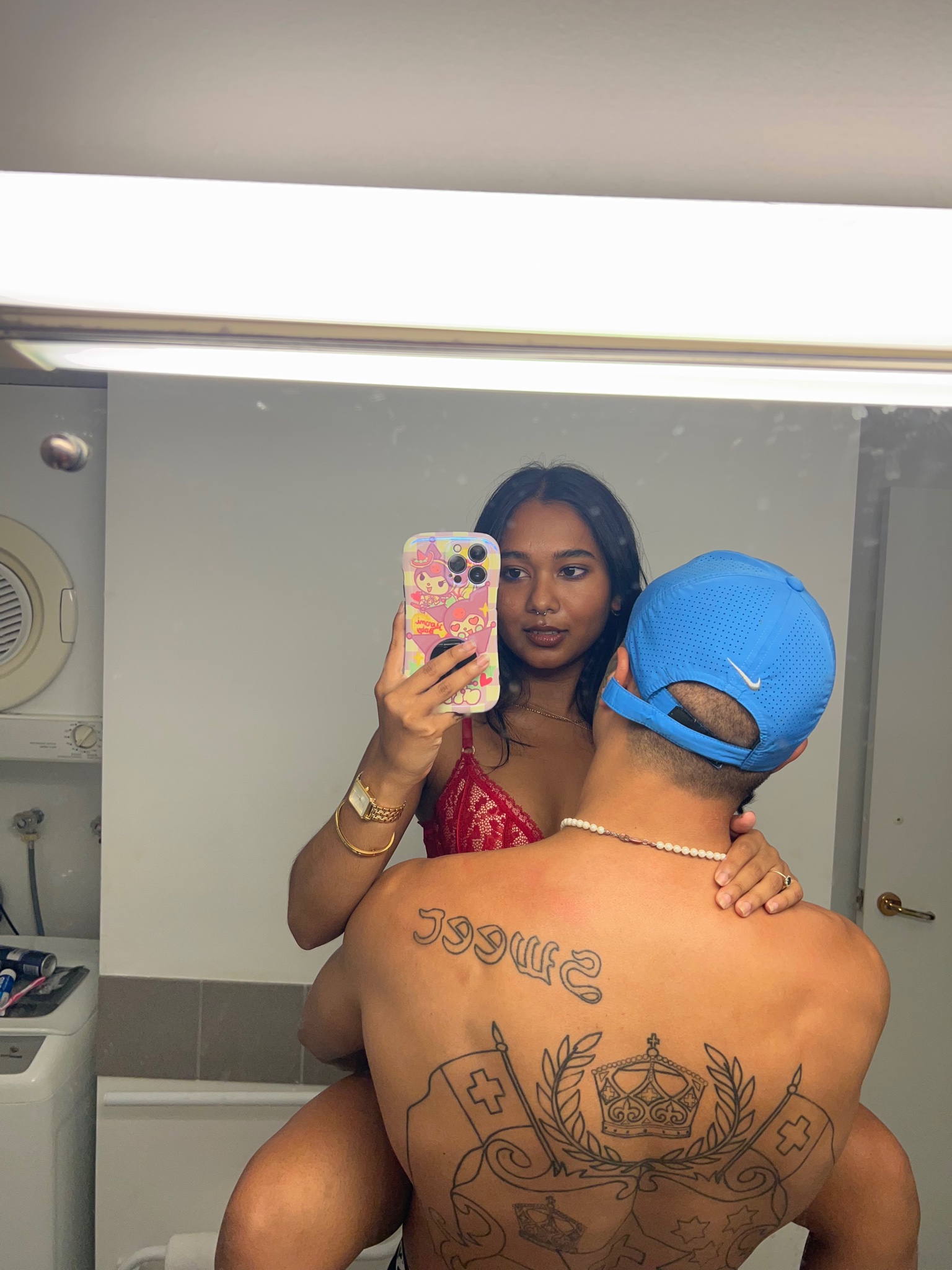TW Pornstars