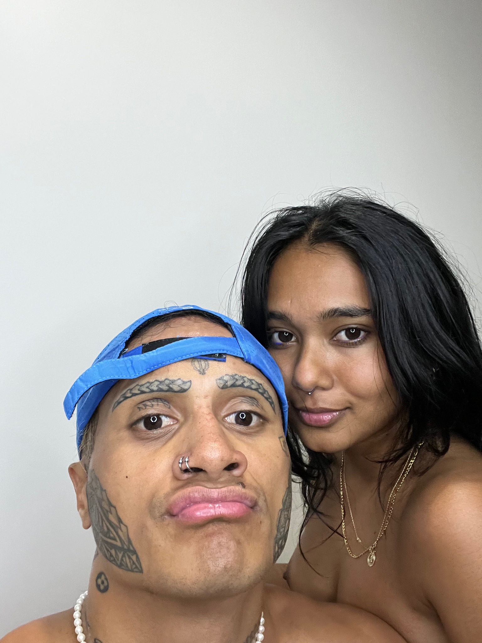 TW Pornstars