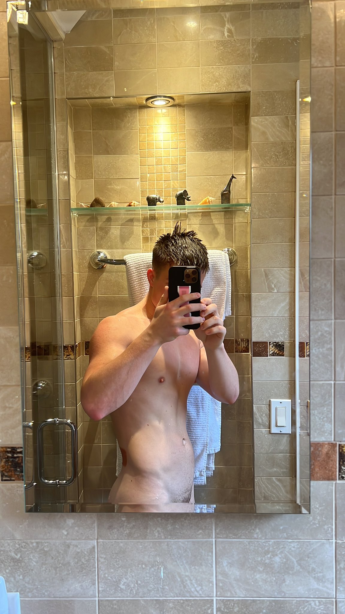 MICHAEL DOHERTY on X: Just posted something u will love check OF rn