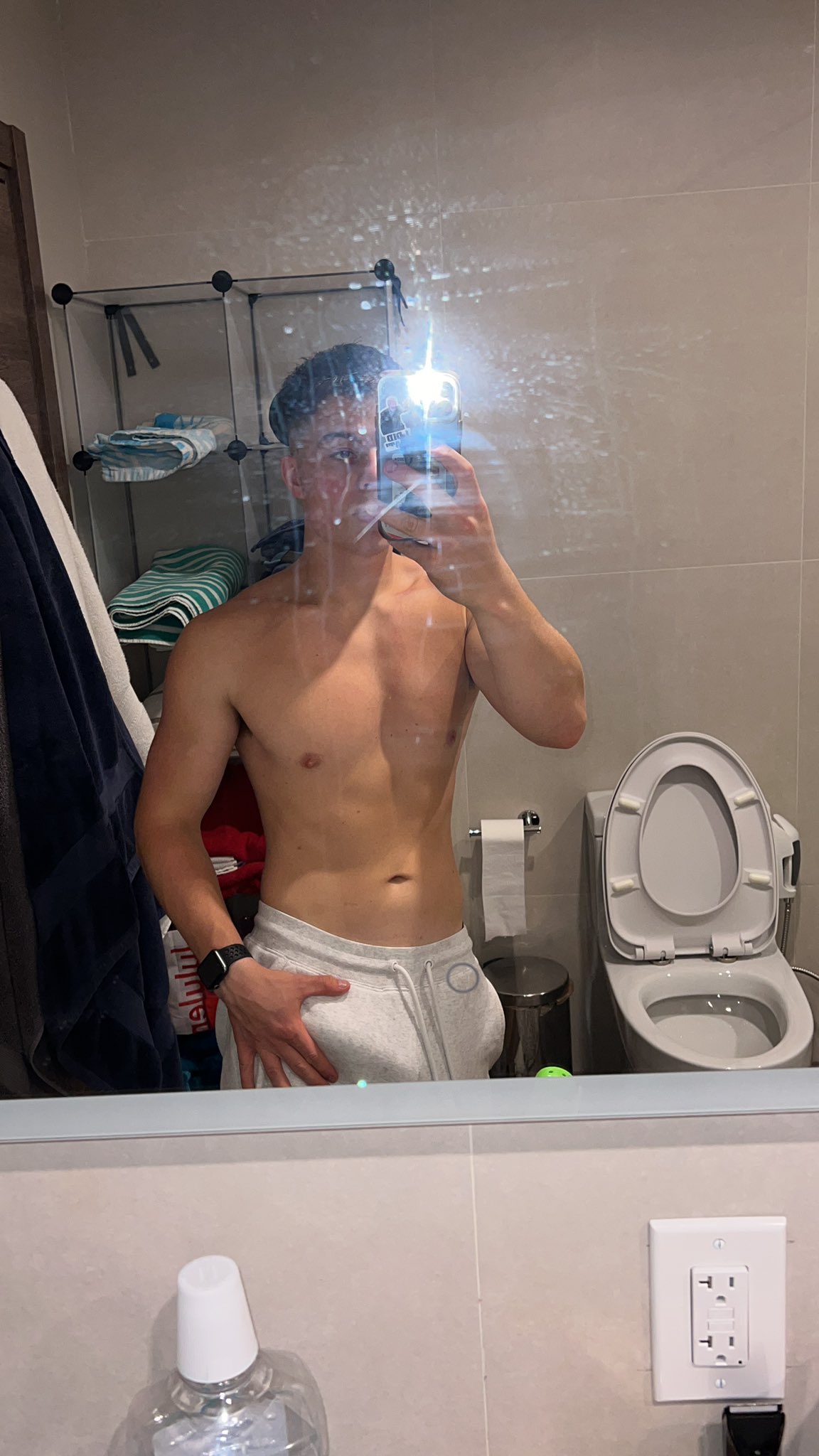 Michael Doherty