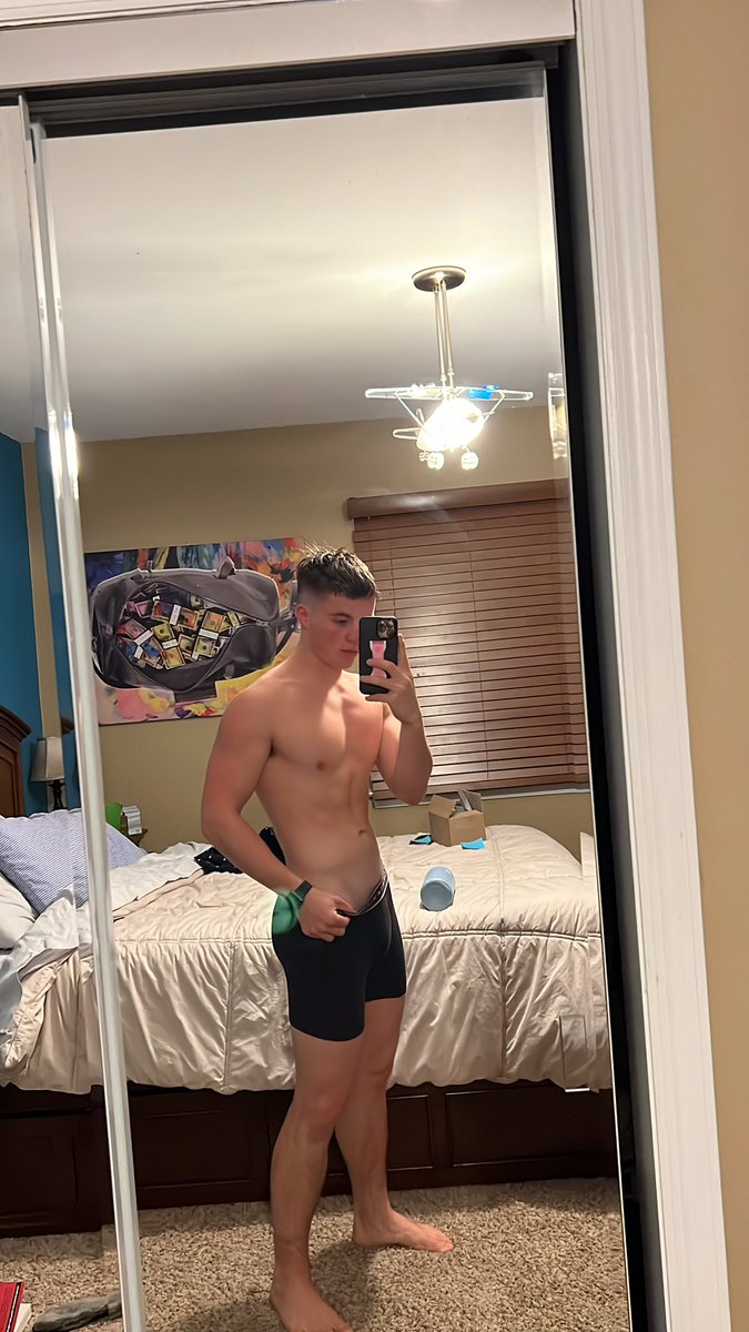 MICHAEL DOHERTY di X: Retweet if you want me to pull them down