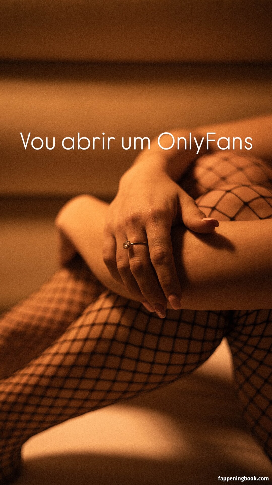 Mila Refacho milamontexo Nude OnlyFans Leaks The Fappening