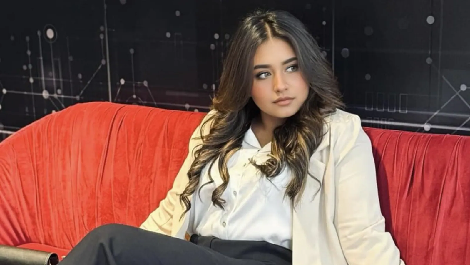 Minahil malik viral sex videos
