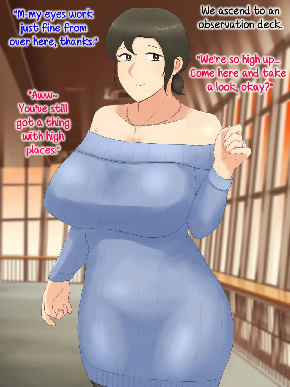 Page 112