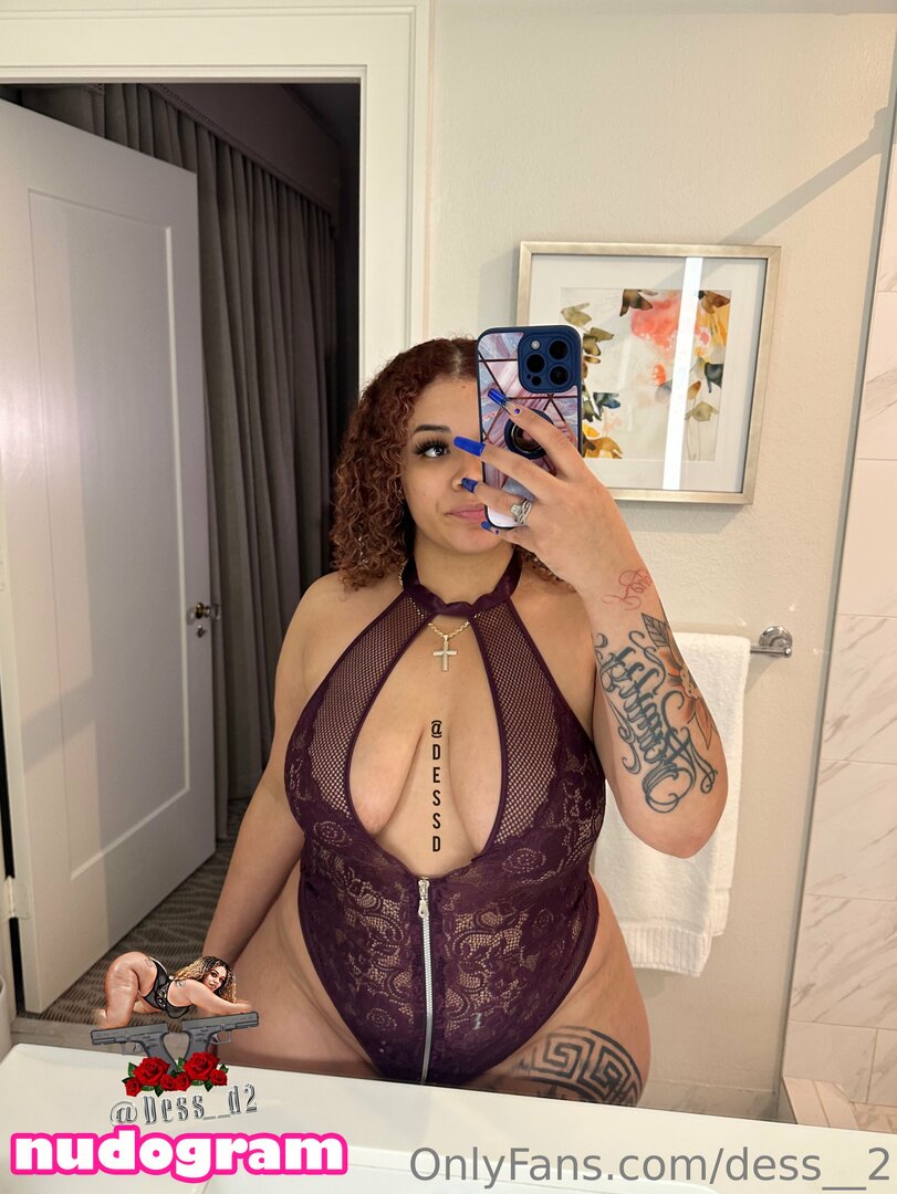 Dess2 Dess2 Dessd2 dessd22backup Nahé uniklé OnlyFans foto 8