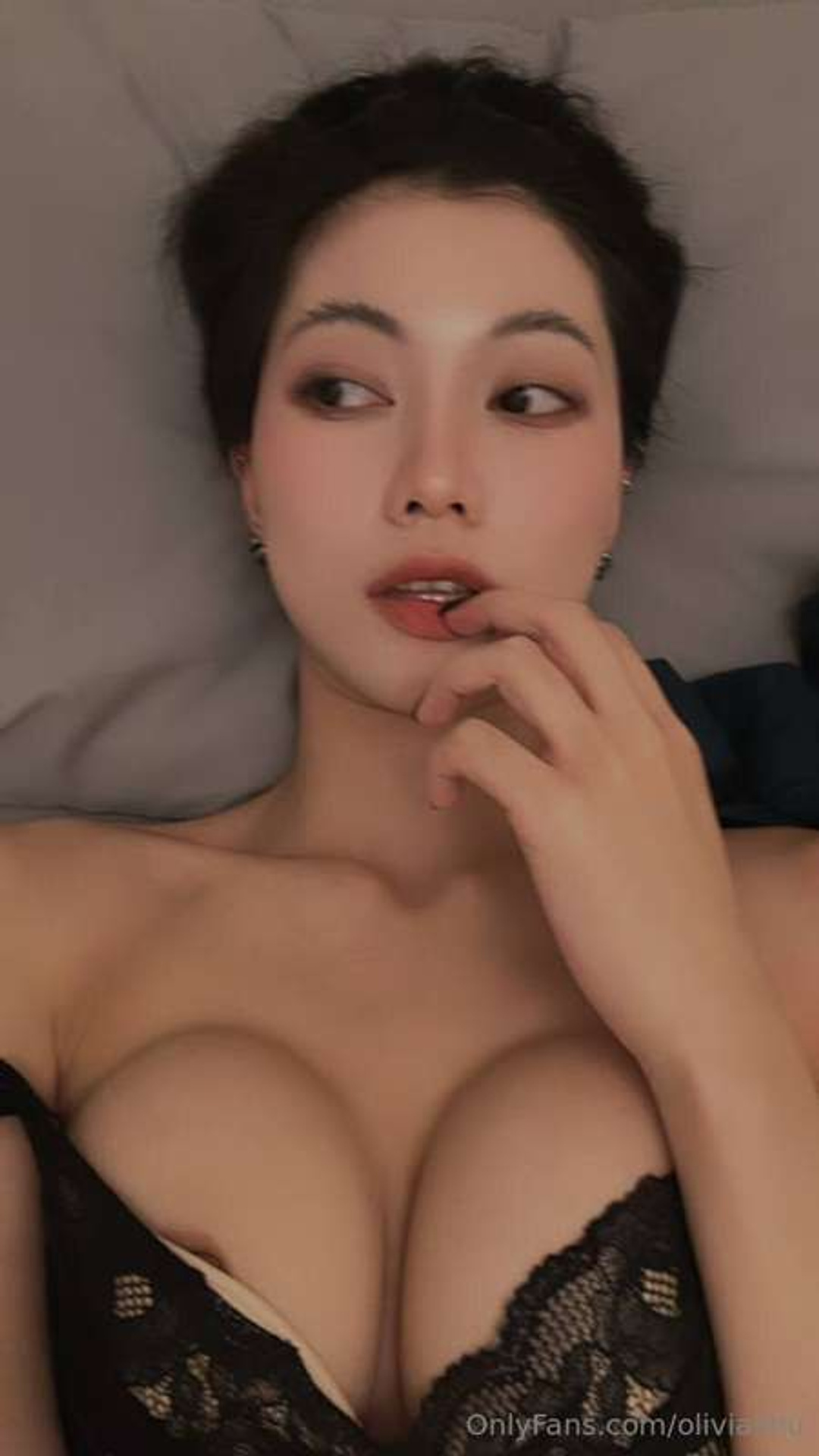 oliviashu