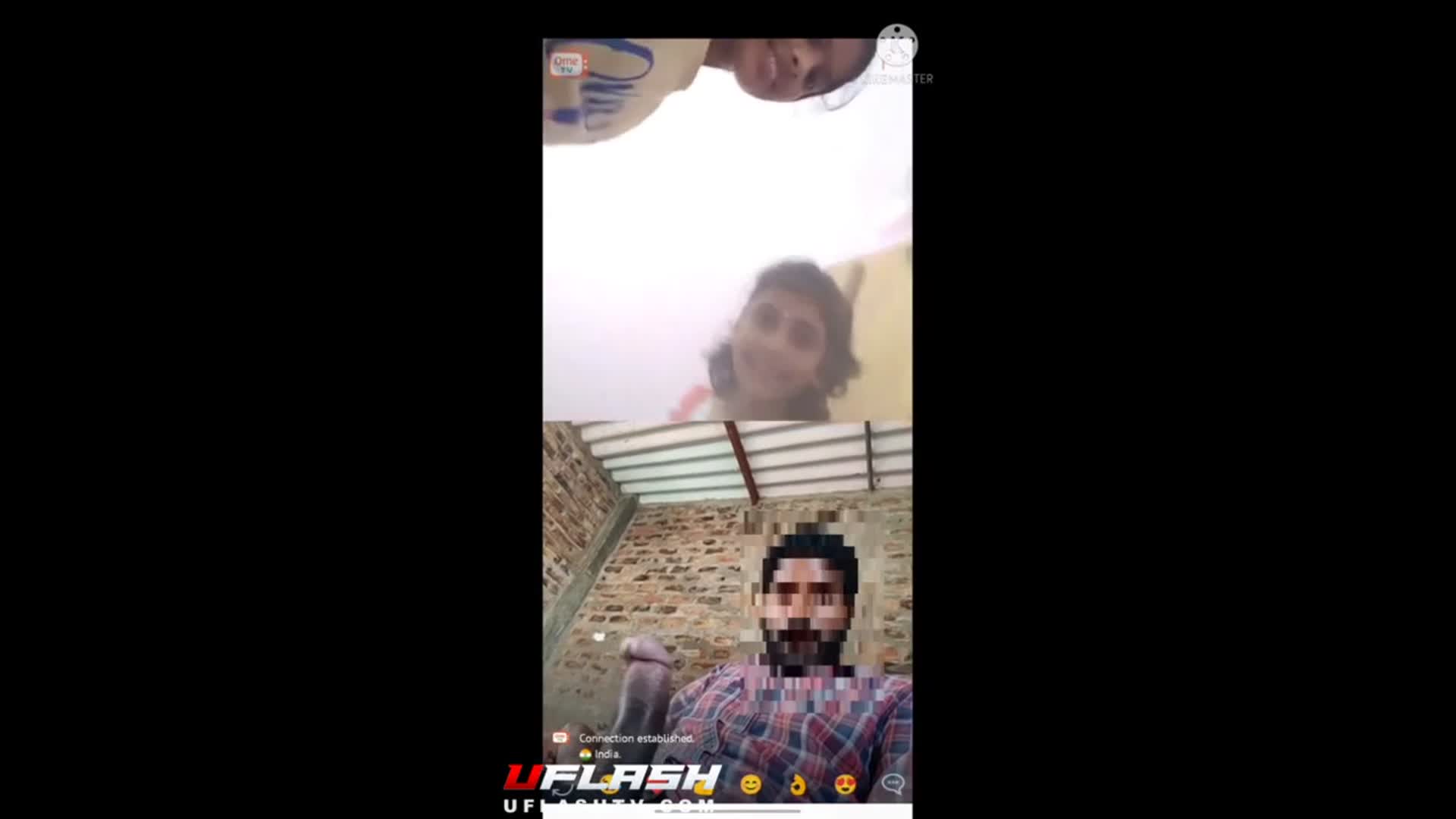 indian beautiful Girl ome tv Pornhex