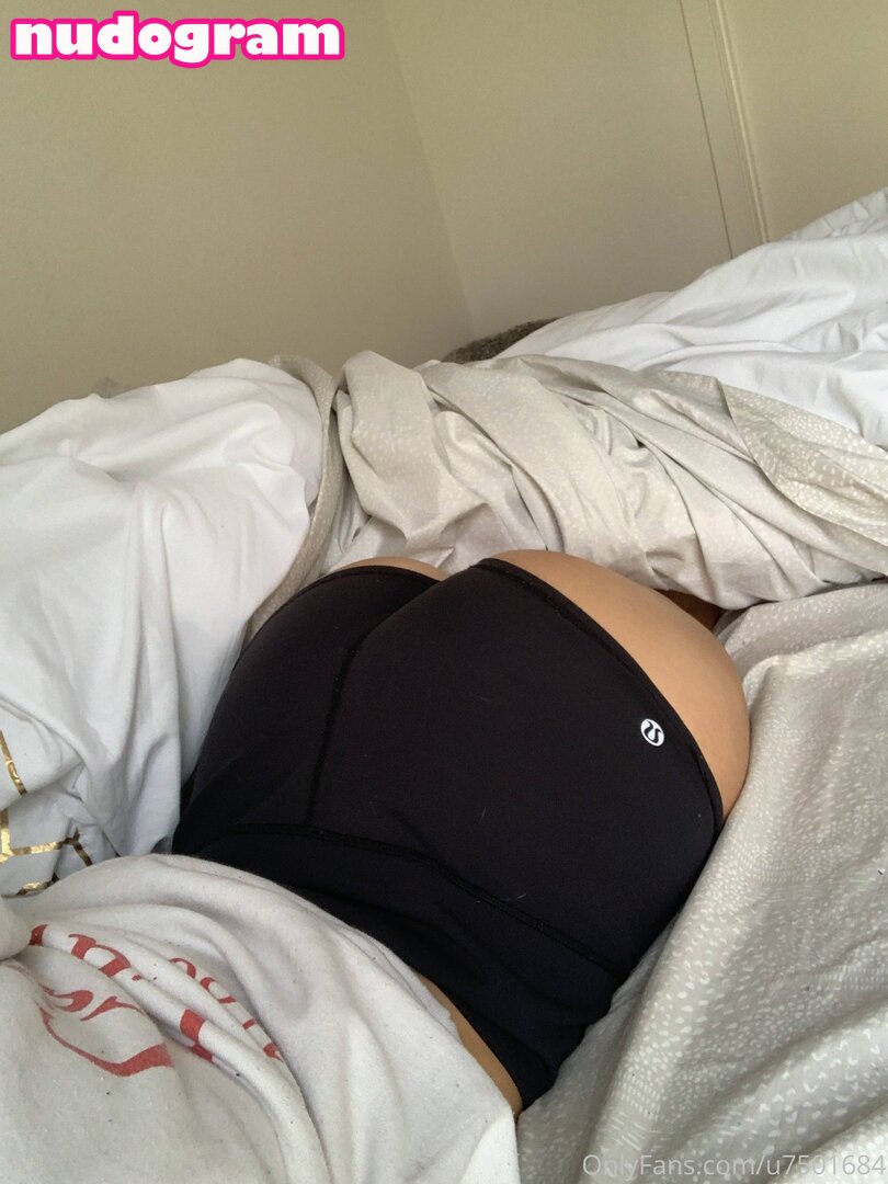 Jess DiTirro jessditirro jessicaditirro143 Nude Leaks OnlyFans Photo 40