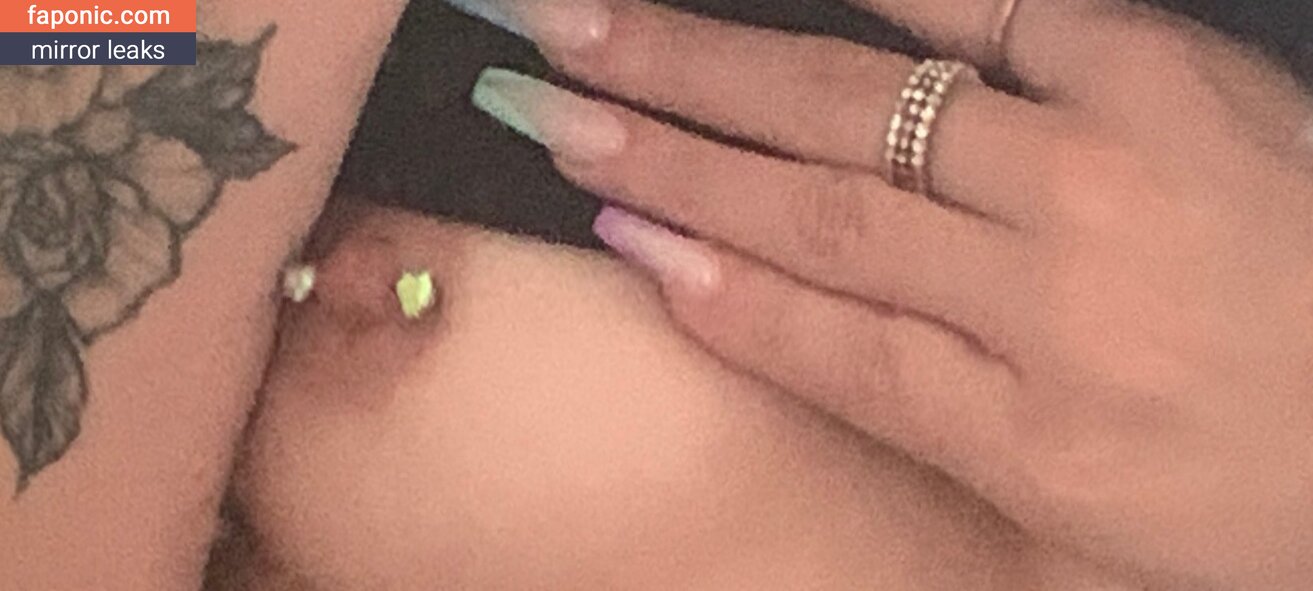 Jess Ditirro Aka Jessditirro Aka Jessicaditirro Nude Leaks Onlyfans 50920