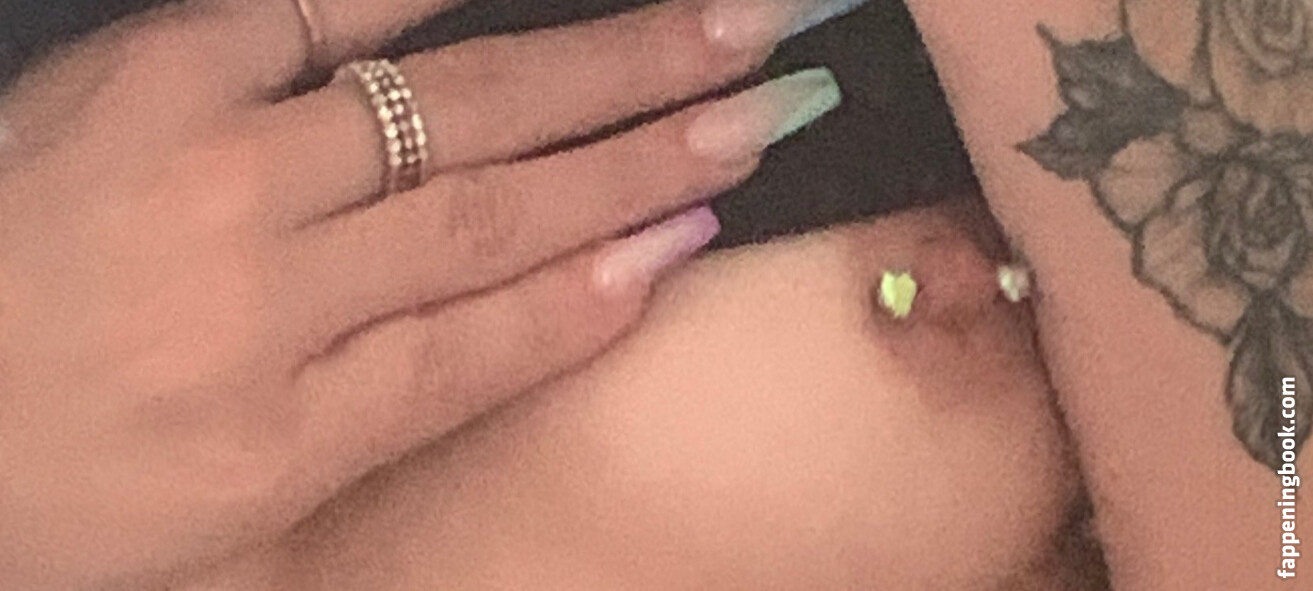 Jess DiTirro Nude OnlyFans Leaks Album Girls 13816